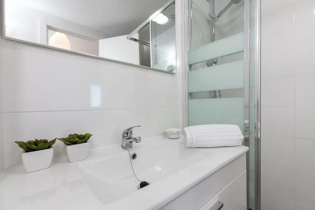 Apartamento Ara Apartment Aguadulce   Aguadulce (Almeria)